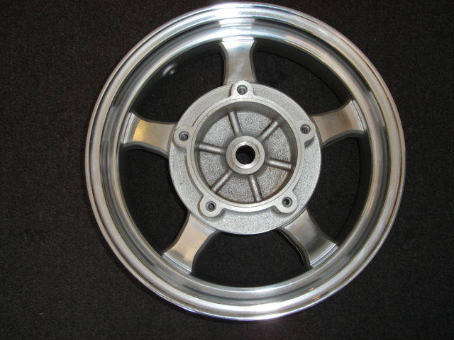 GMI-407B-Wheel